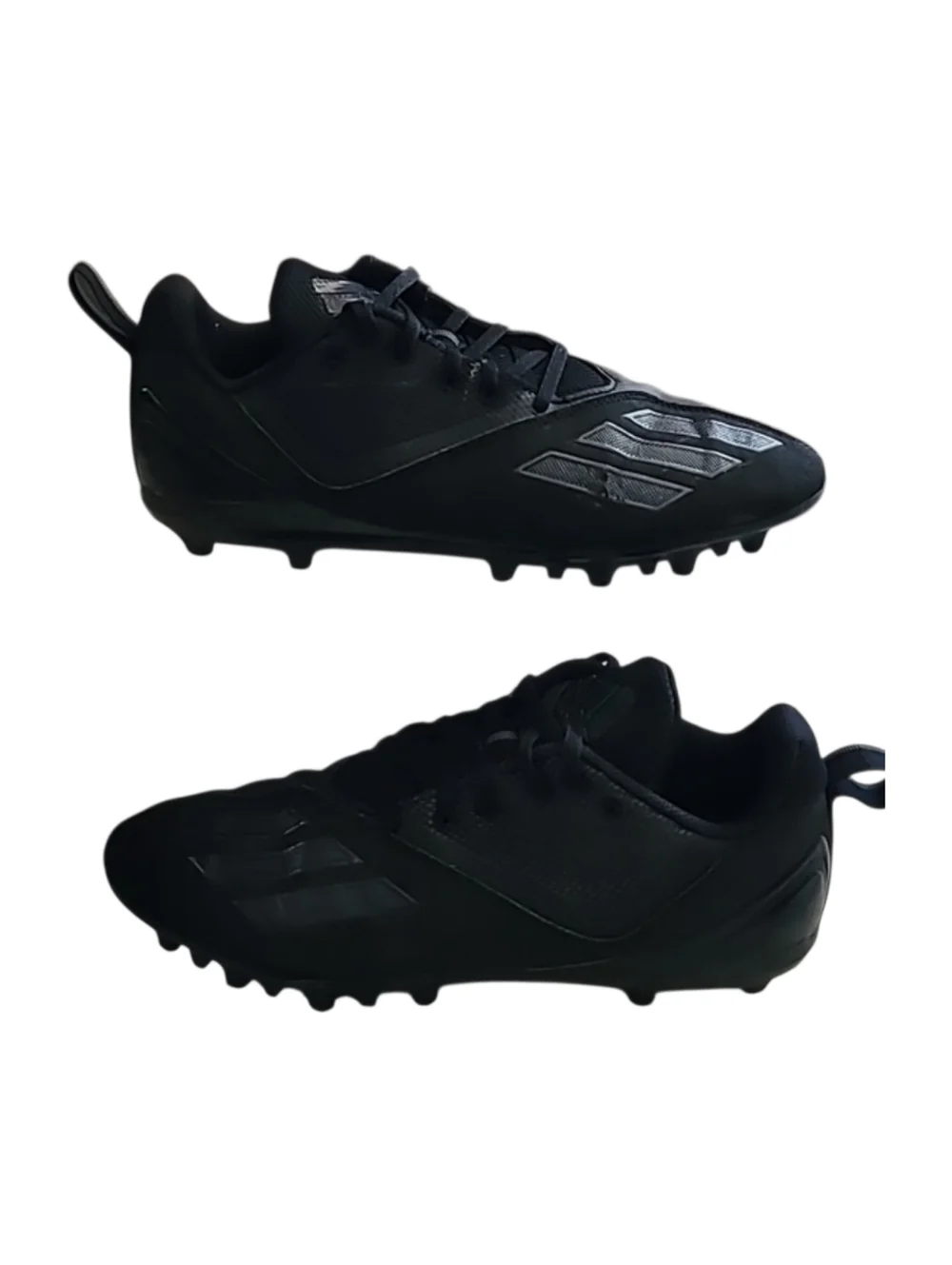 adidas adizero football